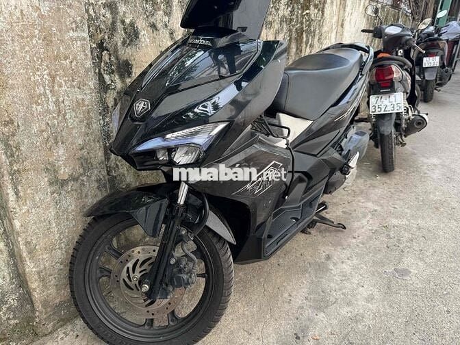 AB 2019 Smartkey