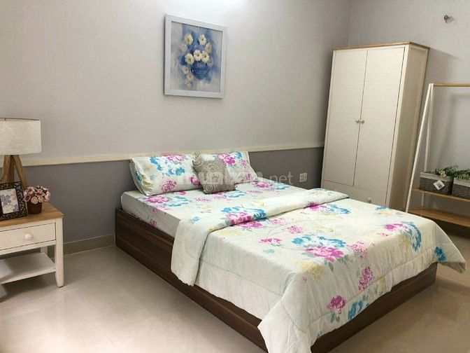 Bán Biệt thự ven sông Sài Gòn Tuyết Anh Củ Chi 250m2 giá 7.35 Tỷ