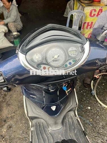 Fly fi 2012 bs đẹp. giấy tờ đầy đủ