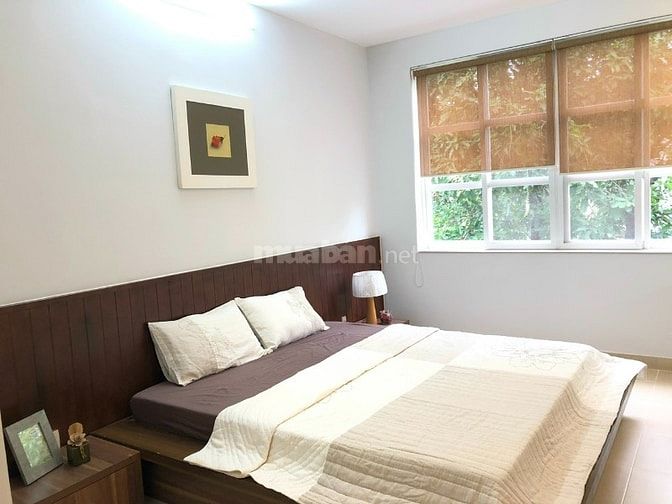 Bán Biệt thự ven sông Sài Gòn Tuyết Anh Củ Chi 250m2 giá 7.35 Tỷ