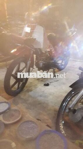 Cần bán xe max Nhật