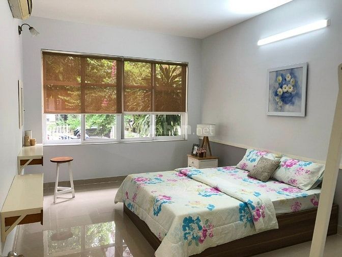 Bán Biệt thự ven sông Sài Gòn Tuyết Anh Củ Chi 250m2 giá 7.35 Tỷ