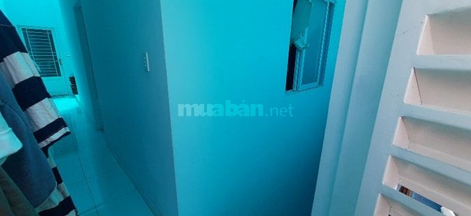 Cho thuê phòng HXH 45 Nguyễn Văn Đậu, P.6, q. Bình Thạnh