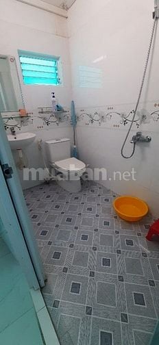 Cho thuê phòng HXH 45 Nguyễn Văn Đậu, P.6, q. Bình Thạnh
