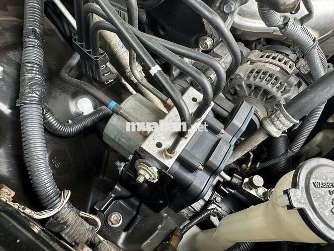 Toyota Camry 2.5G cuối 2014. Xe Đẹp nhất Việt Nam