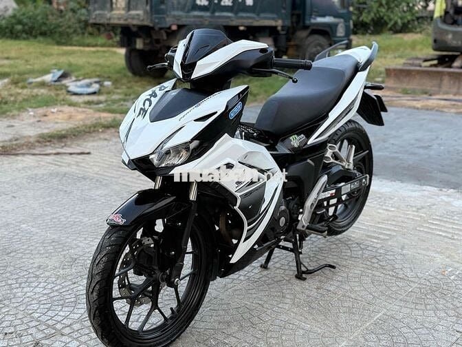 Winer x v3 bản khoá smkay  Xe zin chất 100%  Máy z