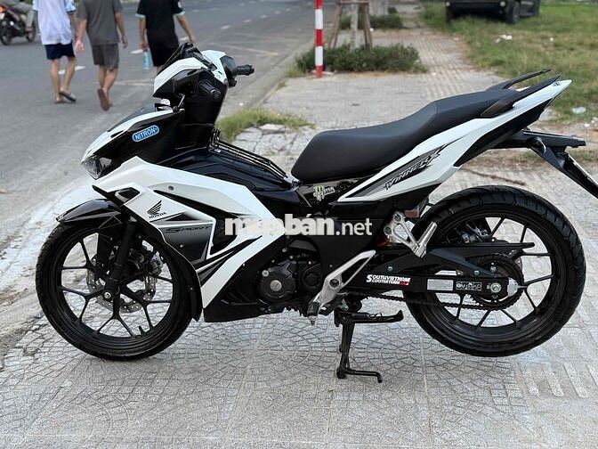 Winer x v3 bản khoá smkay  Xe zin chất 100%  Máy z