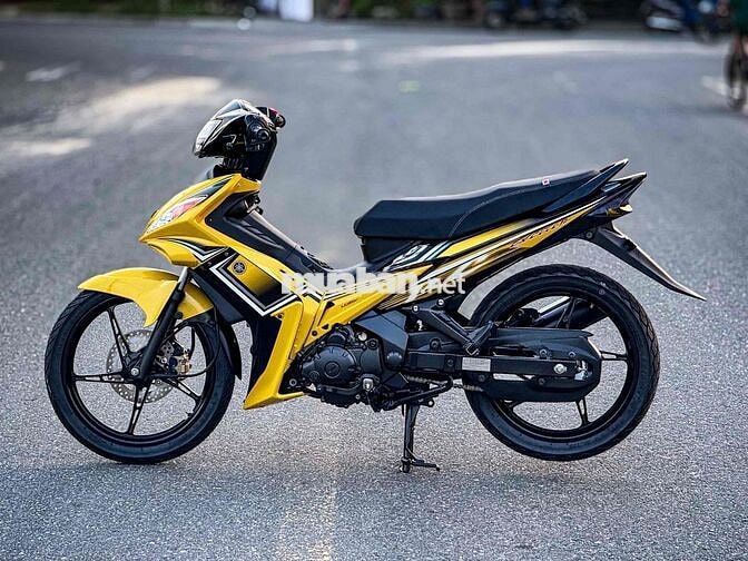 ✅Ex 2010 côn tay 5P71 0AY biển 43 , máy móc nguyên