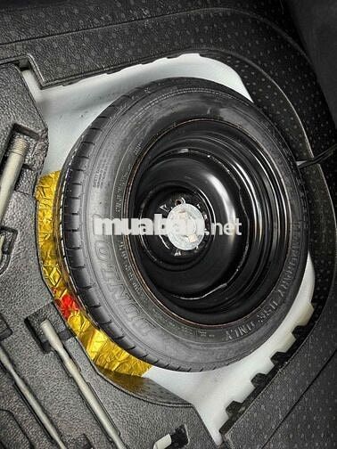 Mazda 2 2015 1.5 AT - Trắng đẹp