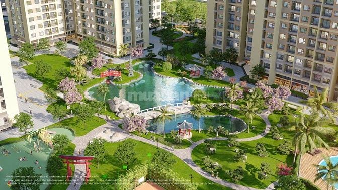Sở hữu kiệt tác The Opus One – Đẳng cấp dành riêng cho giới tinh hoa