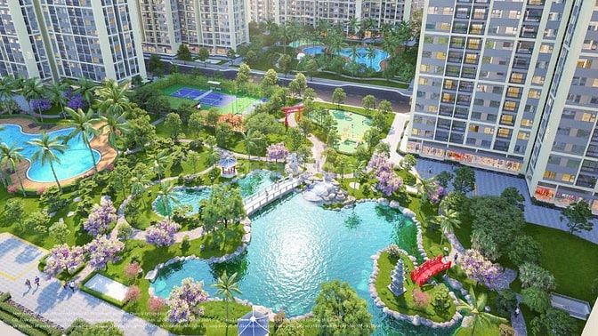 Sở hữu kiệt tác The Opus One – Đẳng cấp dành riêng cho giới tinh hoa