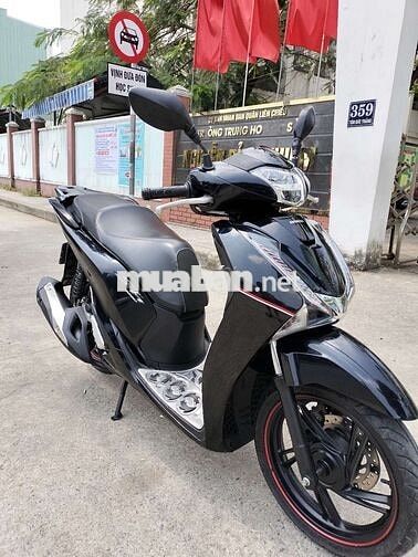 Sh 2018 siêu lướt