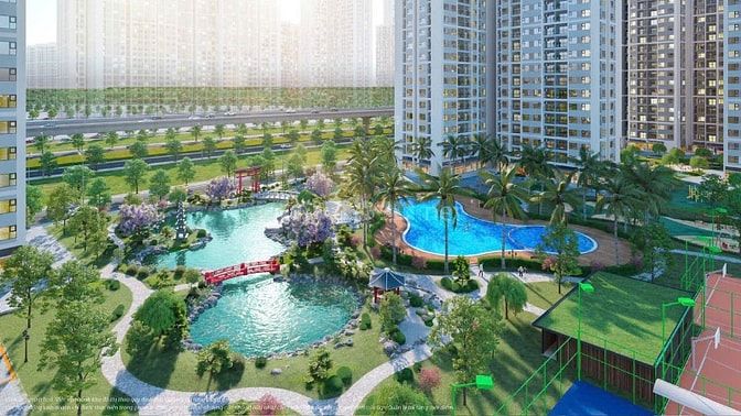 Sở hữu kiệt tác The Opus One – Đẳng cấp dành riêng cho giới tinh hoa