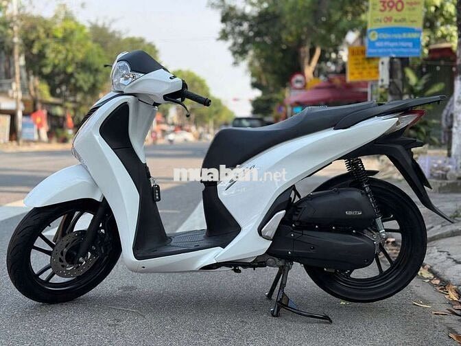 🌟SH 150cc 2016 khóa Smartkey siêu đẹp .HỖ TRỢ GÓP