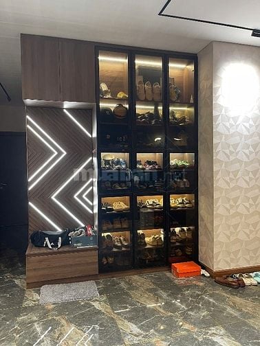 Căn hộ Pearl Plaza Bình Thạnh giá tốt 2pm 2wc