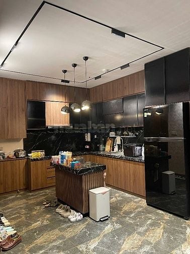 Căn hộ Pearl Plaza Bình Thạnh giá tốt 2pm 2wc