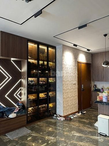 Căn hộ Pearl Plaza Bình Thạnh giá tốt 2pm 2wc