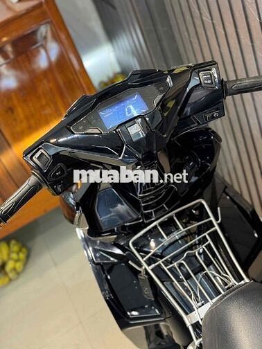 AB 2020 125 fi  1 đời chủ bstp chính chủ