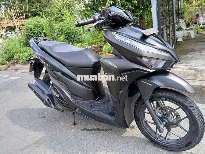 Bán xe Vario chính chủ