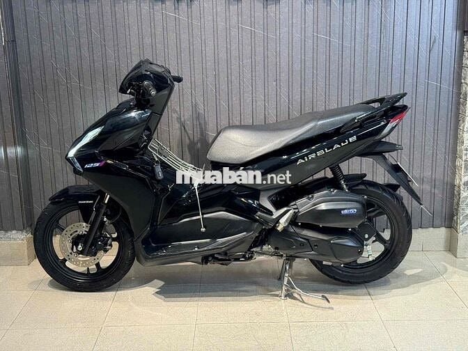 AB 2020 125 fi  1 đời chủ bstp chính chủ