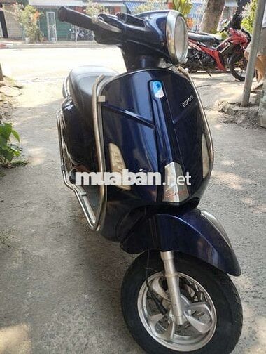 Xe ga 50 dành cho học sinh