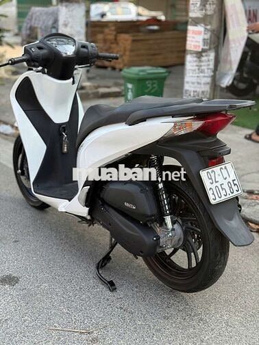 🌟SH 150cc 2016 khóa Smartkey siêu đẹp .HỖ TRỢ GÓP