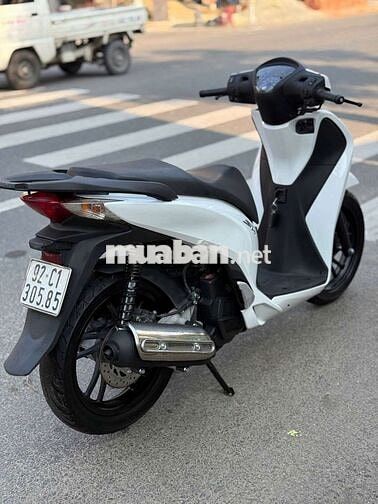 🌟SH 150cc 2016 khóa Smartkey siêu đẹp .HỖ TRỢ GÓP
