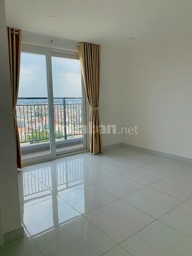 CHO THUÊ CĂN HỘ NGAY CHỢ LÁI THIÊU,MT SÔNG, SÁT CẦU PHÚ LONG 3TR/THÁNG