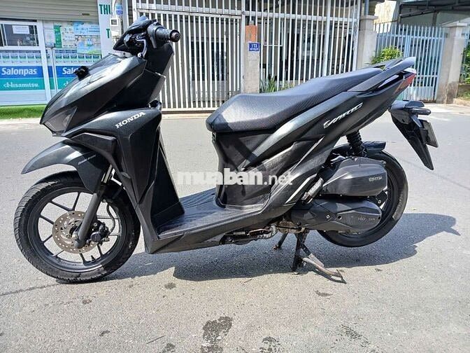 Bán xe Vario chính chủ