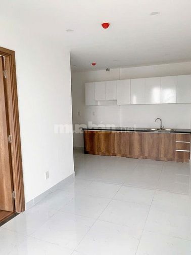 CHO THUÊ CĂN HỘ NGAY CHỢ LÁI THIÊU,MT SÔNG, SÁT CẦU PHÚ LONG 3TR/THÁNG