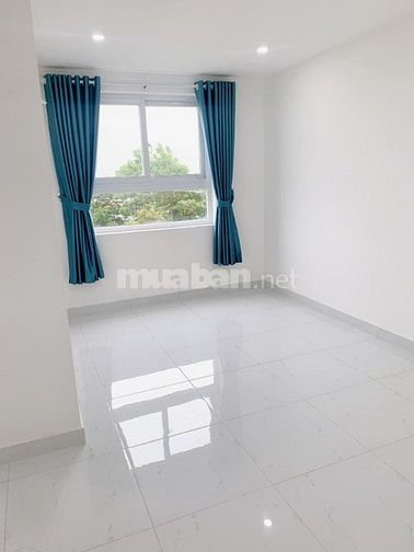 CHO THUÊ CĂN HỘ NGAY CHỢ LÁI THIÊU,MT SÔNG, SÁT CẦU PHÚ LONG 3TR/THÁNG