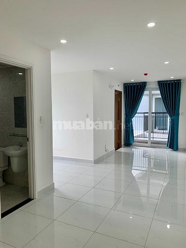 CHO THUÊ CĂN HỘ NGAY CHỢ LÁI THIÊU,MT SÔNG, SÁT CẦU PHÚ LONG 3TR/THÁNG