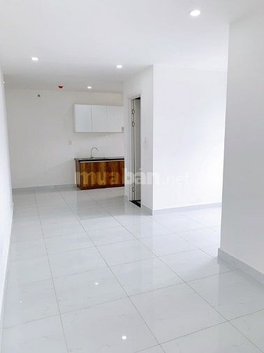 CHO THUÊ CĂN HỘ NGAY CHỢ LÁI THIÊU,MT SÔNG, SÁT CẦU PHÚ LONG 3TR/THÁNG