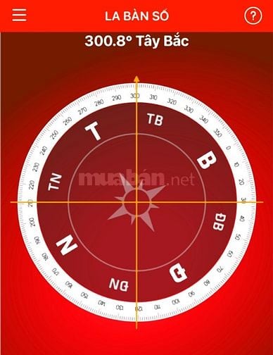  BÁN NHÀ HẺM XE TẢI : 171/1 NGUYỄN VĂN KHỐI - P. 8 - Q. GÒ VẤP - TPHCM
