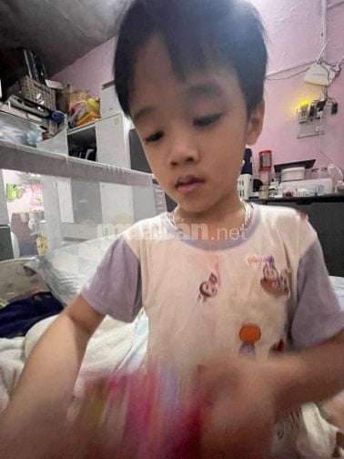 10 THỢ PHỤ TRANG TRÍ THỜI TRANG_ Quận 9 /Quận 3