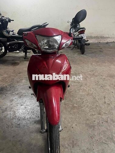 Wave A 2022 biển 67 odo chuẩn 11k zin em