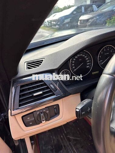 BMW 4 Series 2014 - 89000 km