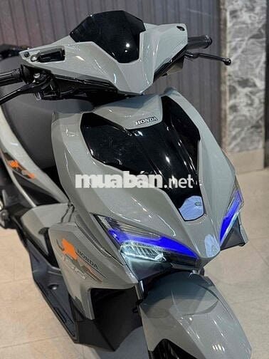 Ab 2016 125 fi bstp chính chủ
