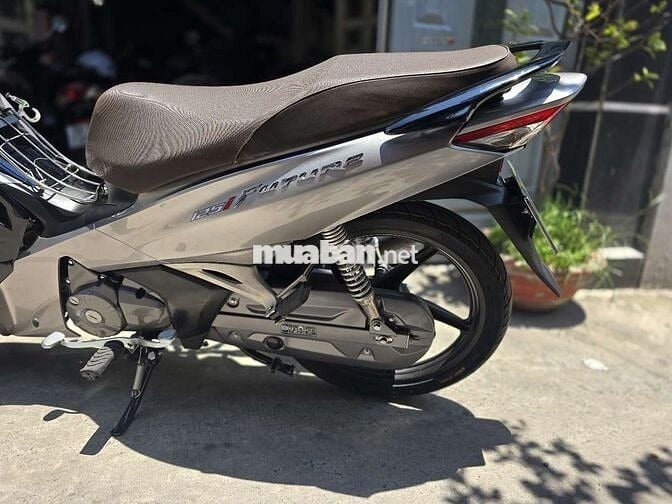 Bán Future Led lướt