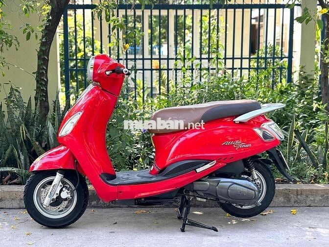 Cần Bán : Venus chính chủ