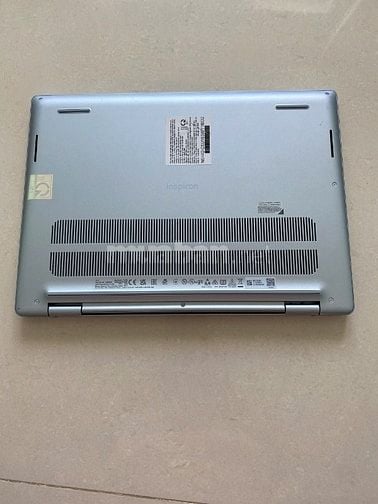 Cần ra đi Laptop Dell Inspiron 14 5440 còn BH