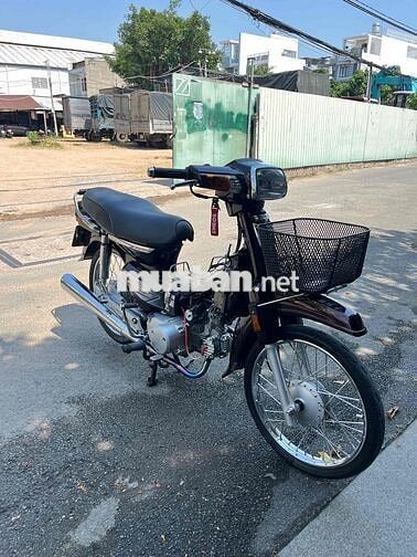super kiểng 2006 bstp chính chủ