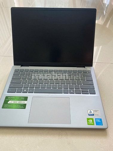Cần ra đi Laptop Dell Inspiron 14 5440 còn BH