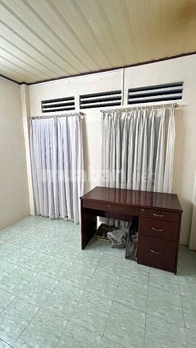 Nhà cho thuê Hồng Bàng (2pn-1wc) 2 lầu (3,4 x 8) - Quận 11