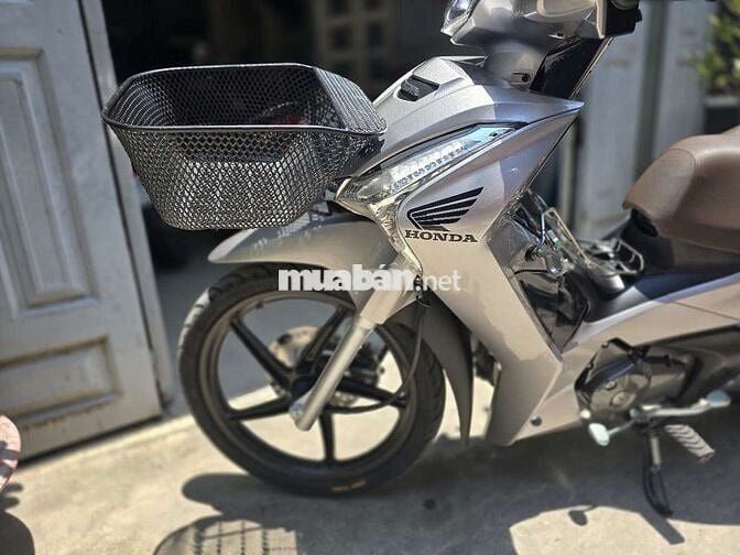 Bán Future Led lướt