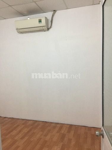 Chính chủ bán nhà DT:3,5x10 giá 3 tỷ 5 SH,lửng ,HBC,TĐ