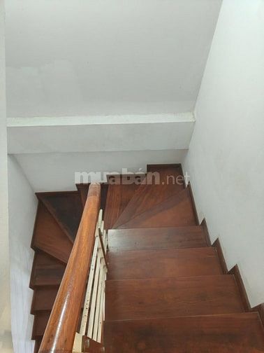 🏡 BÁN NHÀ ÂU CƠ – TÂY HỒ – GẦN LOTTE MALL – Ở NGAY
