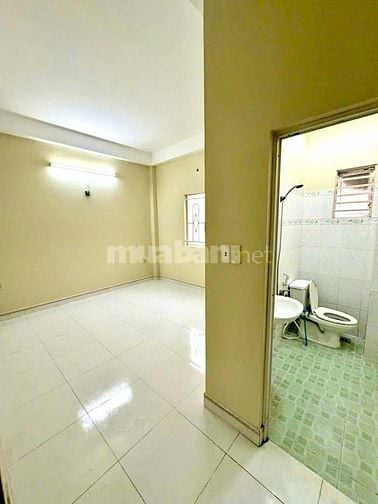 Cho thuê nhà mặt tiền đường Tô Hiệu, Phường Tân Thới Hòa, Quận Tân Phú