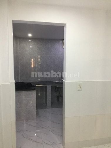Chính chủ bán nhà DT:3,5x10 giá 3 tỷ 5 SH,lửng ,HBC,TĐ