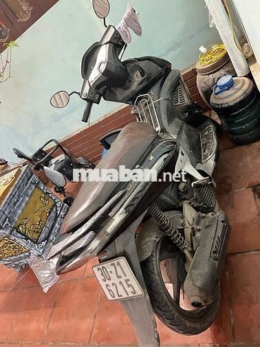 Bán xe ariblade đời đầu
